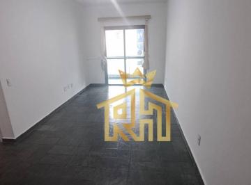 10d3b24ed5c881c244a65a47f24f6fef9e2cd444 · Apartamento à venda, 56 m² por R$ 270.000,00 - Aviação - Praia Grande/SP