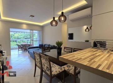 200f920b80e55f464f38ab7685926b3c06a4a591 · Apartamento com 3 dormitórios à venda, 93 m² por R$ 2.700.000,00 - Riviera Módulo 8 - Bertioga/SP