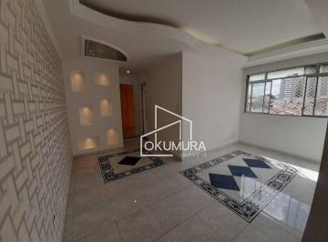 e8607f57c9385b54cf2fd1498e92b77c3958724a · Apartamento com 2 dormitórios à venda, 50 m² por R$ 426.000,00 - Santa Maria - São Caetano do Sul/SP