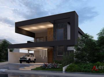 b73c449e0ccf8a147f0285bebd73a9a693022329 · Casa com 3 dormitórios à venda, no Vila Santista - Atibaia/SP - CA5796