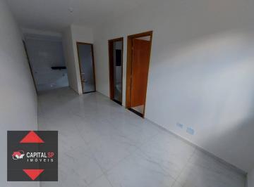 7a2b0731537ed19372d7169a52666e8b8b22e201 · Apartamento à venda, 40 m² por R$ 250.000,00 - Cidade Patriarca - São Paulo/SP
