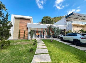 12cfbd0ab668281b0672dc0d25c806b26a41193f · Casa com 4 dormitórios à venda, 400 m² por R$ 2.700.000,00 - Itaipu - Niterói/RJ
