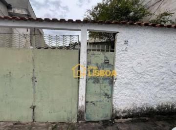 4789f3c11c9d82e914f291cf7a3020b01f52df81 · Casa com 3 dormitórios à venda, 200 m² por R$ 349.000,00 - Jardim das Rosas - São Paulo/SP