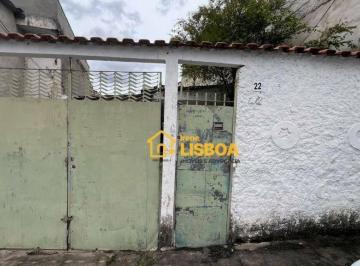 dbe58abd81e46c5a98dfabdf628bafa3dfae9d6c · Casa com 3 dormitórios à venda, 200 m² por R$ 300.000,00 - Jardim das Rosas - São Paulo/SP