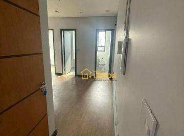 d5802c0d80e3bbb3affba2beeae323b6c98cd0cb · Sala para alugar, 40 m² por R$ 4.383,06 - Tatuapé - São Paulo/SP