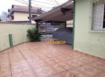 175dc1362e71d6acefbb9238f7a1347ab523a006 · Casa à venda, 135 m² por R$ 499.000,00 - Vila Scarpelli - Santo André/SP