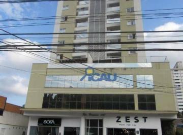 441fc3d71240624036e6dcd9bc103bb2ffc2564b · Excelente Apartamento na Rua Dos Caçadores bairro Velha