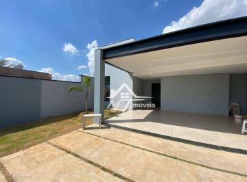 bfe293ab08a55882cbdd14b09c07b07965daf93d · Casa com 2 dormitórios à venda, 105 m² por R$ 780.000,00 - Jardim Residencial Vaughan - Sumaré/SP