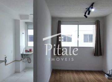9fc42bdfe0349504917c19722589110b9f57a58e · Apartamento com 2 dormitórios à venda, 42 m² por R$ 219.000,00 - Jardim Gilda Maria - São Paulo/SP