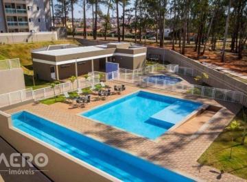 d2f2b1689357759c60de598e3a9f1b677af29805 · Apartamento com 3 dormitórios à venda, 70 m² por R$ 380.000,00 - Quinta Ranieri - Bauru/SP