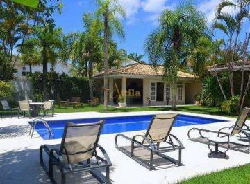 Casa · 313m² · 5 Quartos · 4 Vagas · Casa 5 dorms., terreno 1.000m², Jardim Acapulco