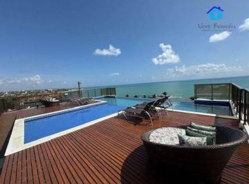 f7ce374b3eabc1e80905de199c23ec8115e5ac8f · Baixei! Você merece viver no paraíso!