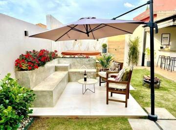 0ffff190ac19587f6bcc25a05402e4a196cec40a · Casa à venda, 160 m² por R$ 970.000,00 - Terras de São Fernando - Cotia/SP