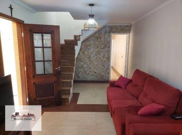9c900e99a335bf741c895b9051f3dc34ec7d1761 · Sobrado à venda, 144 m² por R$ 780.000,00 - Jardim Cupecê - São Paulo/SP