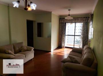 e4ba90d62f93a8aa116bfb9250c714ef0b8a1e45 · Apartamento à venda, 64 m² por R$ 435.000,00 - Jardim Marajoara - São Paulo/SP