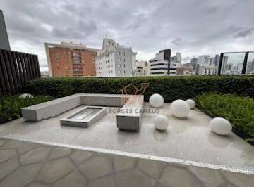 13aab9d6fb6fe3c93619509ee3268e1097b3d812 · Apartamento com 1 quarto, 56 m² - venda por R$ 890.050 ou aluguel por R$ 5.300 /mês - Santo Agostinh