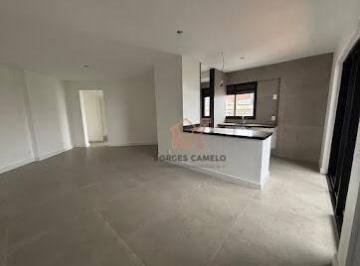 91beb9c1a3cbc161425a541c5046ef798e448697 · Apartamento com 2 dormitórios, 86 m² - venda por R$ 1.250.000,00 ou aluguel por R$ 8.790/mês - Santo