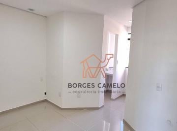 20de50370db571b7541fd8aabb98436cbfdf08e5 · Sala para alugar, 24 m² por R$ 2.400,00/mês - Belvedere - Belo Horizonte/MG