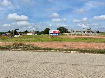 086a4dba98c1f9e48e7d631bbbe696944ce630c7 · Terreno, 1250 m² - venda por R$ 989.900,00 ou aluguel por R$ 7.500,00/mês - Tamatanduba - Eusébio/CE