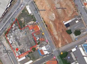 3e6d4931b1ca02006780314f8644a79e93c8bf7a · Área à venda, 3586 m² por R$ 21.516.000,00 - Centro - Campinas/SP