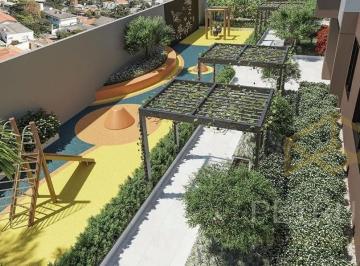 ecd5314296ffd03c576c7225dc1561b82ac07d1d · APARTAMENTO COM 2 DORMITÓRIOS À VENDA, 80 M² - JARDIM BRASIL - CAMPINAS/SP