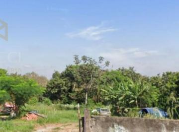 c5d47268fd5916eb3522e3c39f5cc133d7c06315 · Terreno Residencial à venda, Jardim Maria Helena, Campinas - TE3614.