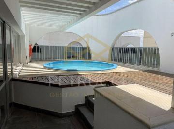 c273b09e88fa4ed4f359ca130052e91753146cee · Cobertura com 3 dormitórios à venda, 170 m² por R$ 1.250.000,00 - Jardim das Paineiras - Campinas/SP
