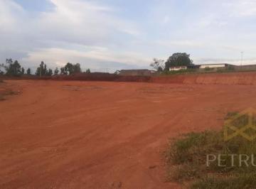 258d3b35c410ab8a8d59727eaeb80597b87387c5 · Terreno Comercial à venda, Chácaras São Martinho, Campinas - TE1077.