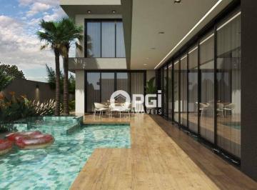4a2862512d97891d81dd08cf30f08890e6b0389b · Sobrado com 4 dormitórios à venda, 450 m² por R$ 5.400.000,00 - Bonfim Paulista - Ribeirão Preto/SP