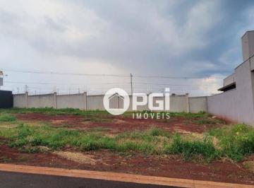 15a403889d4acc3ed44b8d801921469fe7410788 · Terreno à venda, 275 m² por R$ 265.000,00 - Recreio Anhangüera - Ribeirão Preto/SP