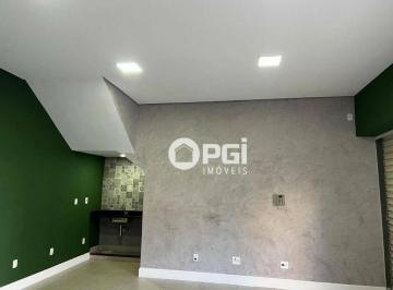 f4a179bd1f8489e514afd37caebf8609ed2bbdbe · Salão à venda, 35 m² por R$ 210.000,00 - Centro - Ribeirão Preto/SP