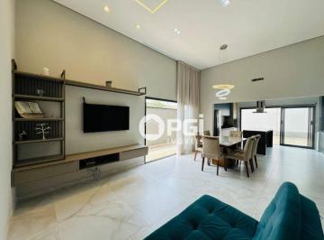 6e996087099a95279de9c2bc4a915c8523d543cd · Casa com 3 dormitórios à venda, 147 m² por R$ 1.144.800,00 - Vila do Golf - Ribeirão Preto/SP