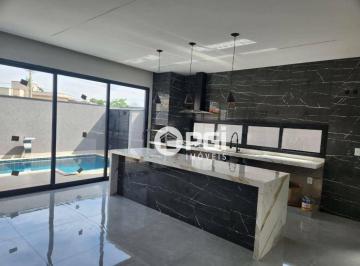 8b2fbe53ea3144b88e2177891211d4272acf1728 · Casa com 3 dormitórios à venda, 156 m² por R$ 1.219.000,00 - Vila do Golf - Ribeirão Preto/SP