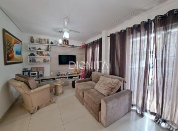 Casa · 130m² · 3 Quartos · 3 Vagas · Casa em Condomínio 3 suítes - Bairro Guaribas Eusébio/CE