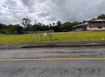 Terreno · 454m² · Excelente oportunidade de investimento em terreno no Loteamento Canto Feliz