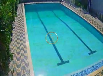 Casa · 300m² · 5 Quartos · 2 Vagas · Casa à venda no bairro Taquara - Rio de Janeiro/RJ