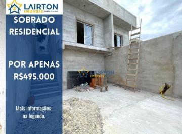e2dcda0cfc41482517a9165ffd62a0cbce39b48b · Casa à Venda em Atibaia - Bairro Jardim São Felipe