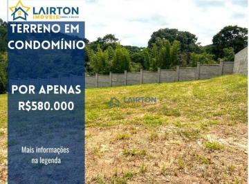 1b81666962ca0cb2f067cf8c0e0a5d69c8766813 · Condomínio Alto do Sion - Modernidade no Coração de Atibaia