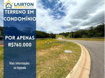 7727377fb4c684222bd7a5f337e940e903546b1a · Condomínio Alto do Sion - Modernidade no Coração de Atibaia