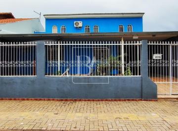 Fachada · Casa com 4 dormitórios no Profolurb, R$ 330.000,00, Foz do Iguaçu - Pr