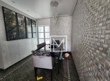 5e45041069164b53d6741e8baab5354e9554a5d3 · Apartamento com 3 dormitórios à venda, 80 m² por R$ 840.000,00 - Vila Gumercindo