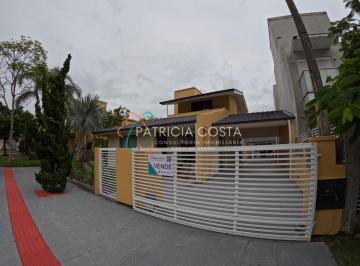Casa · 145m² · 3 Quartos · 1 Vaga · Casa à venda no bairro Jardim Panoramico - Garopaba/SC