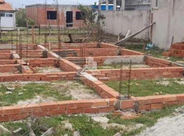 Terreno · Terreno em Unamar, Cabo Frio/RJ