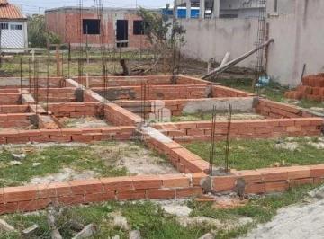 Terreno · Terreno em Unamar, Cabo Frio/RJ