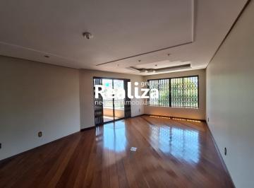 Comercial · 415m² · 7 Quartos · 3 Vagas · Prédio Residencial e Comercial