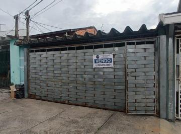 Casa · 100m² · 3 Quartos · 2 Vagas · Casa boa no Jardim Morumbi