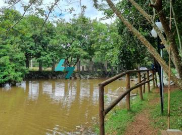 Terreno · 150m² · LOTE A VENDA PLANO 150,00M2 - RESERVA DA MATA - JUNDIAÍ - S.P.