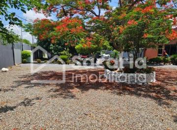 Comercial · 360m² · Salão comercial à venda no bairro Cidade de Deus - Várzea Grande/MT