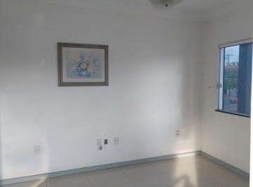 Comercial de 3 quartos, Salvador · Casa Comercial 