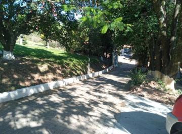 142432_1136921 · Rural - Chácara - Venda - Bairro dos Fernandes - Cod. 7792